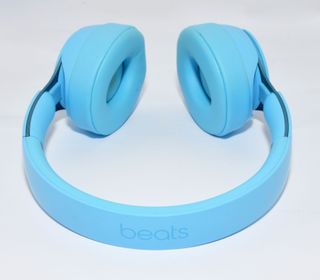 Auriculares Beats Solo Pro A1881 Azul