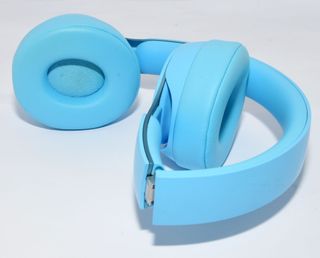 Auriculares Beats Solo Pro A1881 Azul