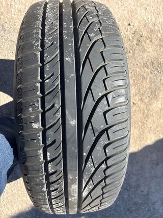 Rueda Michelin 225/55 R16 99Y