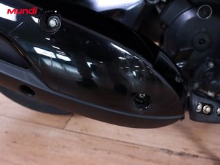 KYMCO SUPER DINK 125 ABS