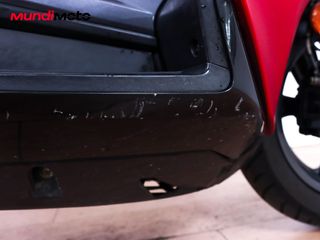 KYMCO SUPER DINK 125 ABS