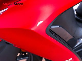 KYMCO SUPER DINK 125 ABS