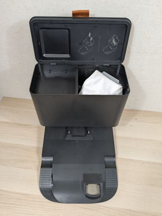 Robot Vacuum Cleaner | iRobot Roomba j7+