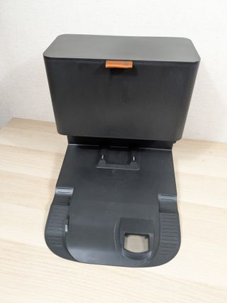 Robot Vacuum Cleaner | iRobot Roomba j7+