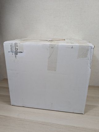 Robot Vacuum Cleaner | iRobot Roomba j7+