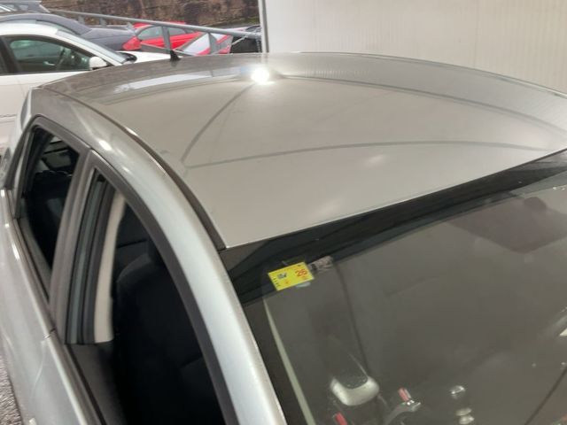 Toyota Auris 1.33 VVT-I Dual Active 74 kW (101 CV)