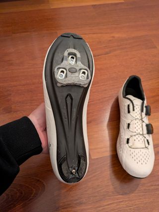 Zapatillas BONTRAGER TREK VELOCIS talla 44