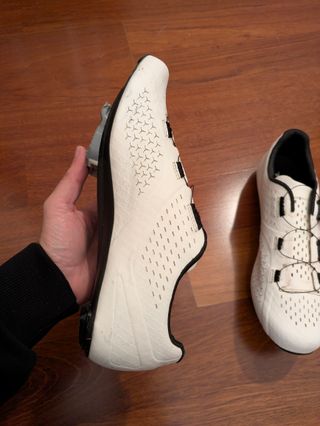 Zapatillas BONTRAGER TREK VELOCIS talla 44
