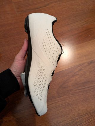 Zapatillas BONTRAGER TREK VELOCIS talla 44