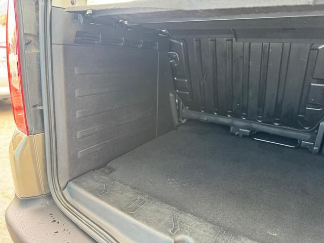 Peugeot Partner Tepee 1.6 e-HDI STT Outdoor 68 kW (92 CV)