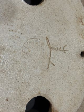 Maceta bonsai Terahata Satomi