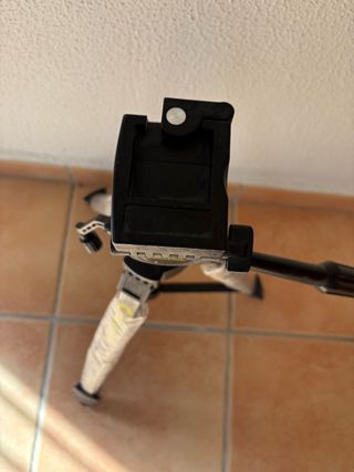 Trípode CamLink para cámara