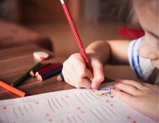 Servicios Neuropsicología Evaluación y tratamiento