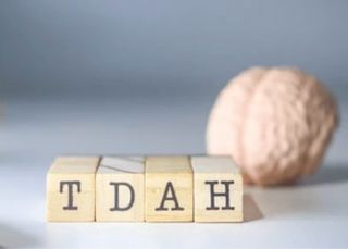 Servicios Neuropsicología Evaluación y tratamiento