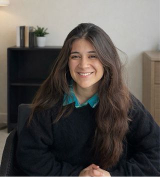 Servicios Neuropsicología Evaluación y tratamiento