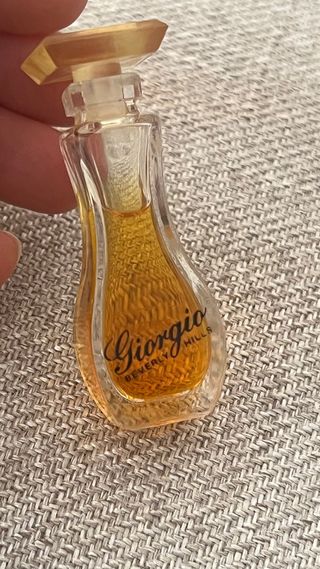 Pack Miniaturas Perfume