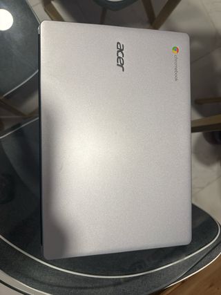 Acer Chromebook 314 128GB 4GB RAM