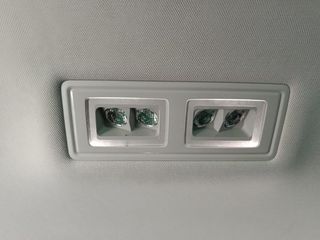 SIN ENTRADA! Skoda Octavia DIESEL 150 AUTOMÁTICO