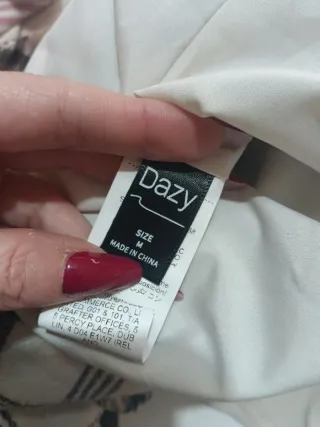 Lote 3 Faldas Mujer Talla Única