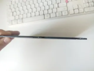 Batería Recargable Chuwi CLTD-31152196