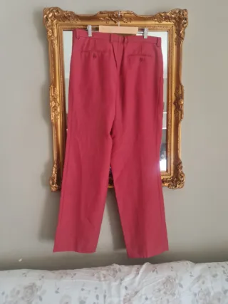 E.Tucci Lana T.L Teja sin us