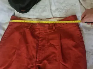 E.Tucci Lana T.L Teja sin us