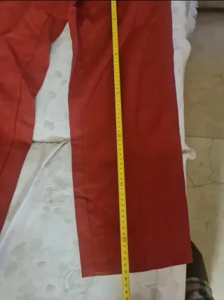 E.Tucci Lana T.L Teja sin us