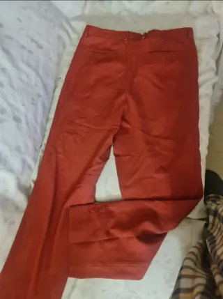 E.Tucci Lana T.L Teja sin us