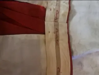 E.Tucci Lana T.L Teja sin us