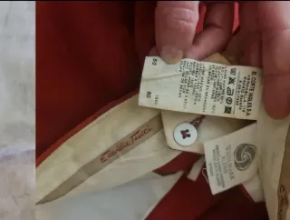 E.Tucci Lana T.L Teja sin us