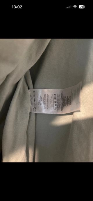 Saco de invierno para bebé