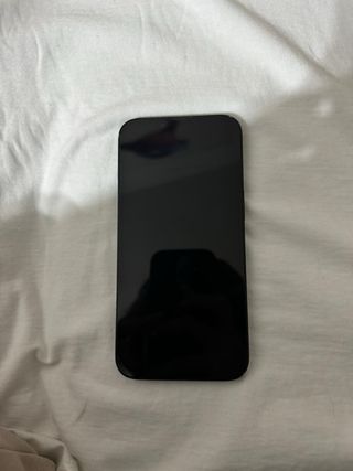 iPhone 13 256GB