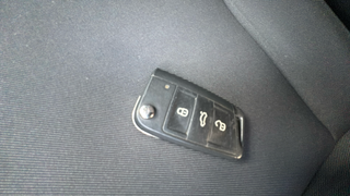 SEAT Arona 1.0 TSI Ecomotive FR Edition 85 kW (115 CV)