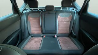 SEAT Ateca 1.5 TSI S&S Xcellence Edition DSG 110 kW (150 CV)