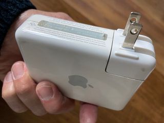 Apple AirPort Express A1084