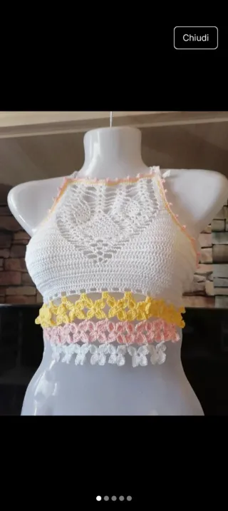 Set Abbigliamento Taglia 48 Nero Argento