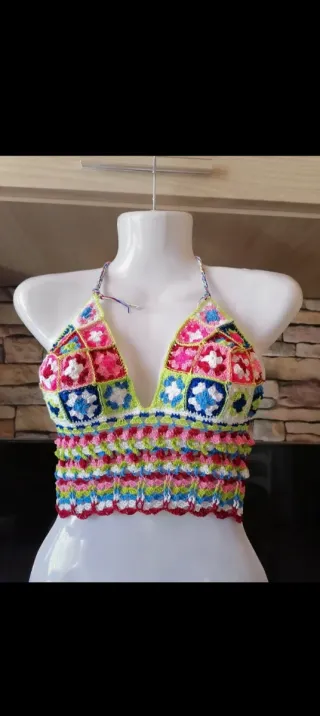 Set Abbigliamento Taglia 48 Nero Argento