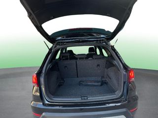 SEAT Arona 1.0 TSI Ecomotive FR Edition 85 kW (115 CV)