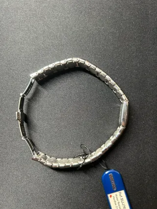 Seiko Vintage Nuevo a Estrenar