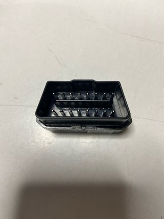 : iCar Pro Interfaz Diagnóstico OBDII