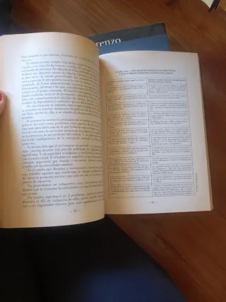 El Poder de Las Sectas (Serie Reporter) (Spanis...