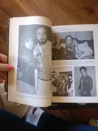 El Poder de Las Sectas (Serie Reporter) (Spanis...