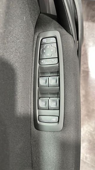 Renault Megane E-Tech renault