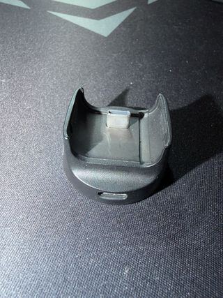 DJI Pocket 2 Cámara + Gimbal+modulo wiffi