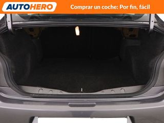 Citroën C-Elysée 1.5 Blue-HDi Shine