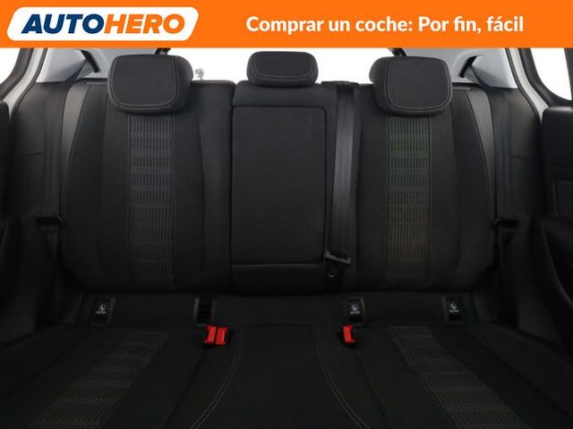 Peugeot 308 1.2 PureTech Allure