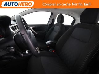 Citroën C-Elysée 1.5 Blue-HDi Shine