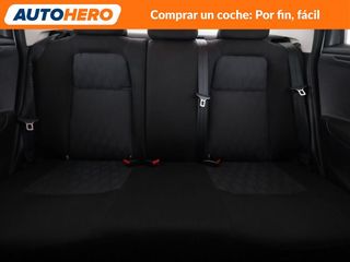 Citroën C-Elysée 1.5 Blue-HDi Shine