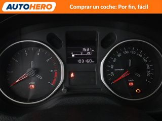 Citroën C-Elysée 1.5 Blue-HDi Shine