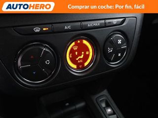 Citroën C-Elysée 1.5 Blue-HDi Shine